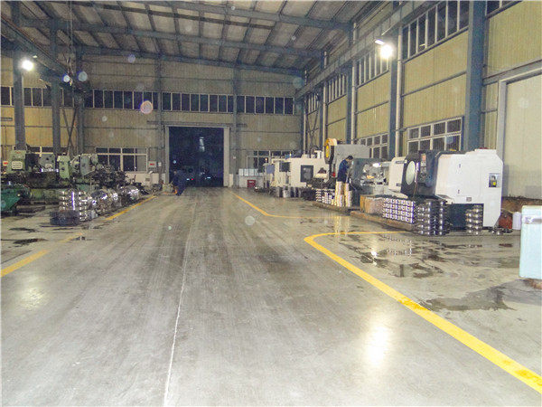 a(chn)O(sh)-΁݆pٙC(j)a(chn)܇g