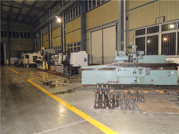 a(chn)O(sh)-΁݆pٙC(j)܇g(sh)